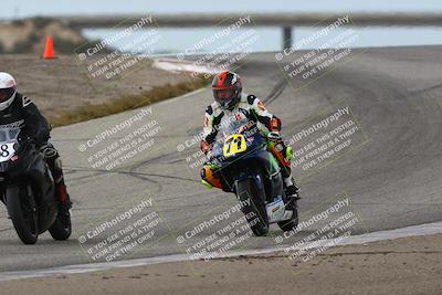 media/May-03-2025-CRA (Sat) [[22b18d099a]]/Races/Race 10/